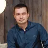 Отзыв от Арсений Дементьев