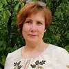 Отзыв от Наталья Попова