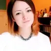 Отзыв от Лена Черкасова
