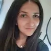 Отзыв от Раиса Мухина