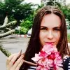 Отзыв от Дина Спиридонова