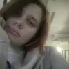 Отзыв от Диана Семина