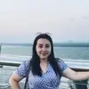 Отзыв от Анфиса Максимова