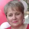 Отзыв от Мария Субботина
