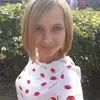 Отзыв от Тамара Поликарпова