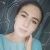 Отзыв от Эмма Авдеева