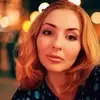 Отзыв от Нелли Анохина