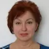 Отзыв от Ираида Карасева