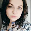 Отзыв от Алиса Симонова