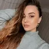Отзыв от Венера Беляева