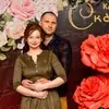 Отзыв от Инна Петухова